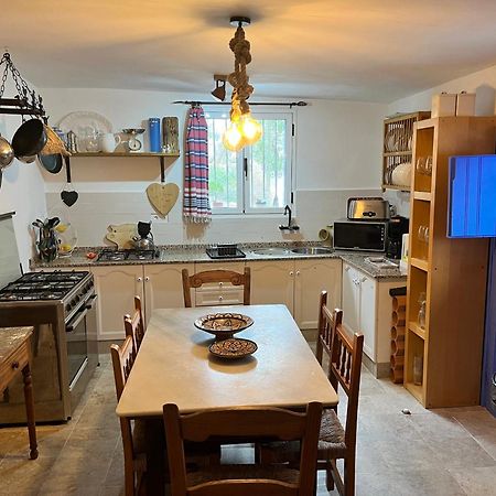 Casa Meraki Bédar Εξωτερικό φωτογραφία